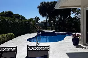 2941 Twin Oaks Way, Wellington, FL 33414 - Photo 23