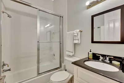2941 Twin Oaks Way, Wellington, FL 33414 - Photo 15