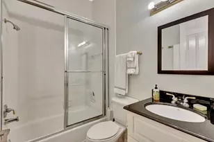 2941 Twin Oaks Way, Wellington, FL 33414 - Photo 15