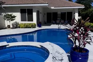 2941 Twin Oaks Way, Wellington, FL 33414 - Photo 27