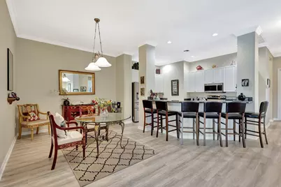 2941 Twin Oaks Way, Wellington, FL 33414 - Photo 11