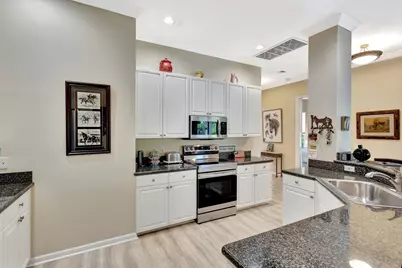 2941 Twin Oaks Way, Wellington, FL 33414 - Photo 9