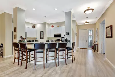 2941 Twin Oaks Way, Wellington, FL 33414 - Photo 13