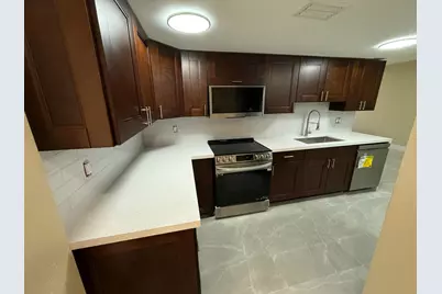 2336 NW 35th Street, Miami, FL 33142 - Photo 1