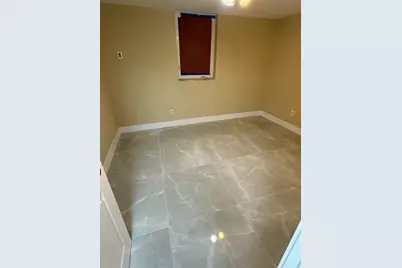 2336 NW 35th Street, Miami, FL 33142 - Photo 11