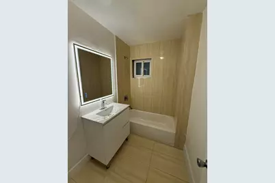 2336 NW 35th Street, Miami, FL 33142 - Photo 9