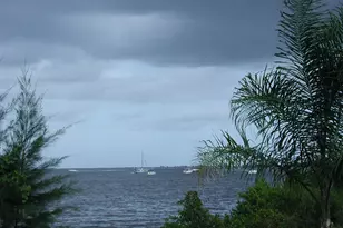 490 13th Ln SW, Vero Beach, FL 32962 - Photo 43