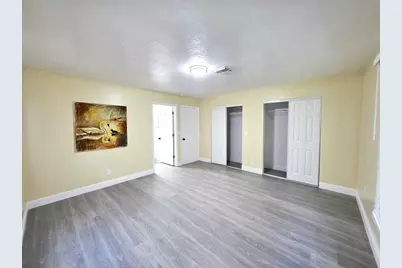 490 13th Lane SW, Vero Beach, FL 32962 - Photo 21