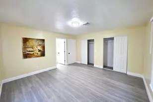 490 13th Ln SW, Vero Beach, FL 32962 - Photo 21