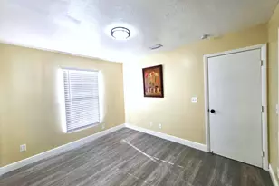 490 13th Ln SW, Vero Beach, FL 32962 - Photo 29