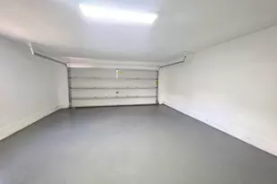 490 13th Ln SW, Vero Beach, FL 32962 - Photo 31