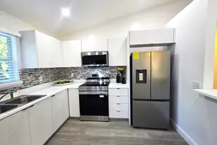 490 13th Ln SW, Vero Beach, FL 32962 - Photo 13