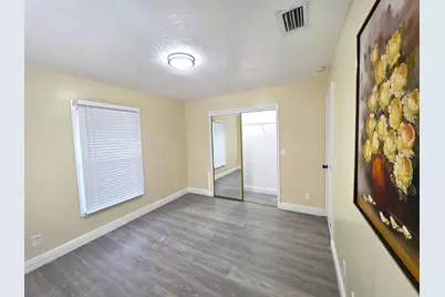 490 13th Lane SW, Vero Beach, FL 32962 - Photo 25