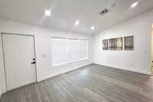 490 13th Ln SW, Vero Beach, FL 32962 - Photo 3