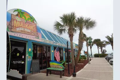 490 13th Lane SW, Vero Beach, FL 32962 - Photo 47