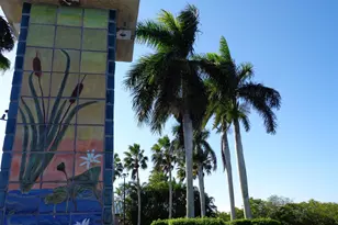 490 13th Ln SW, Vero Beach, FL 32962 - Photo 51