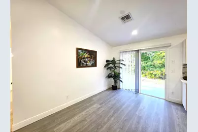 490 13th Lane SW, Vero Beach, FL 32962 - Photo 19