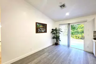 490 13th Ln SW, Vero Beach, FL 32962 - Photo 19