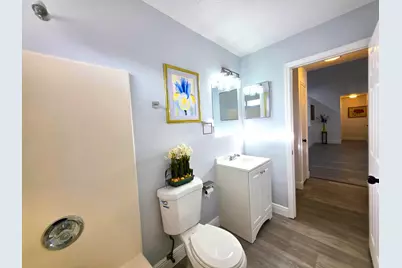 490 13th Lane SW, Vero Beach, FL 32962 - Photo 27