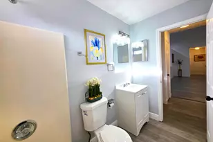 490 13th Ln SW, Vero Beach, FL 32962 - Photo 27