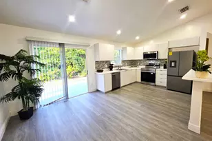 490 13th Ln SW, Vero Beach, FL 32962 - Photo 11