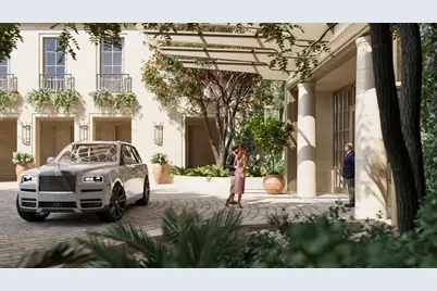 1355 S Flagler Drive #800, West Palm Beach, FL 33401 - Photo 3