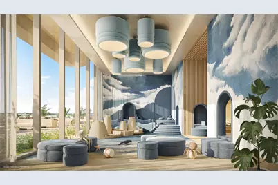 1717 N Flagler Drive #2403, West Palm Beach, FL 33407 - Photo 11