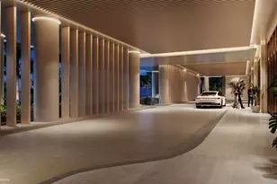 1717 N Flagler Dr, West Palm Beach, FL 33407 - Photo 3