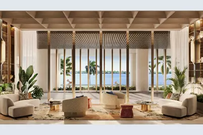 1717 N Flagler Drive #2403, West Palm Beach, FL 33407 - Photo 5