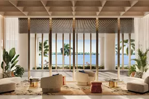 1717 N Flagler Dr, West Palm Beach, FL 33407 - Photo 5