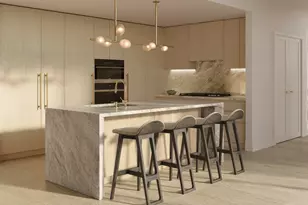 1717 N Flagler Dr, West Palm Beach, FL 33407 - Photo 13