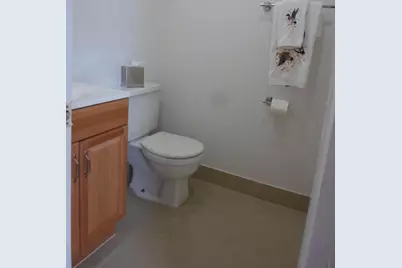 786 Flanders Q, Delray Beach, FL 33484 - Photo 3