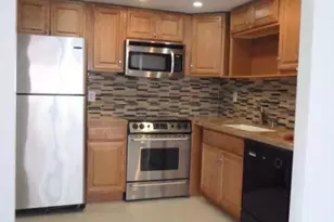 786 Flanders Q, Delray Beach, FL 33484 - Photo 1