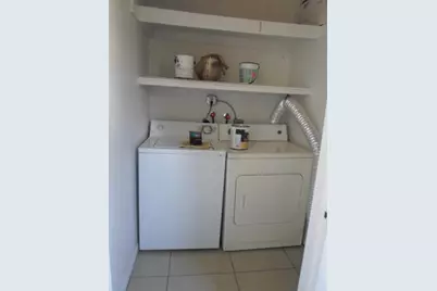 786 Flanders Q, Delray Beach, FL 33484 - Photo 7