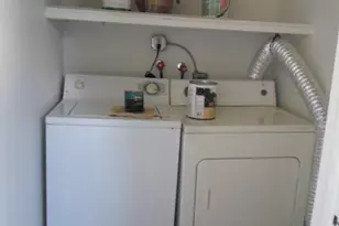 786 Flanders Q, Delray Beach, FL 33484 - Photo 7