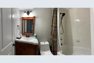 1140 Lake Shore Drive #203, Lake Park, FL 33403 - Photo 9