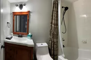 1140 Lake Shore Dr, Lake Park, FL 33403 - Photo 9