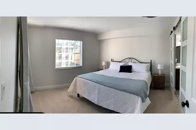 1140 Lake Shore Drive #203, Lake Park, FL 33403 - Photo 7