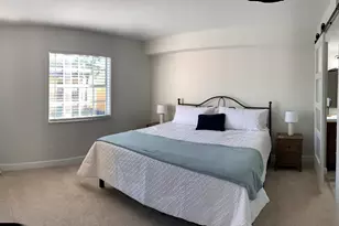 1140 Lake Shore Dr, Lake Park, FL 33403 - Photo 7