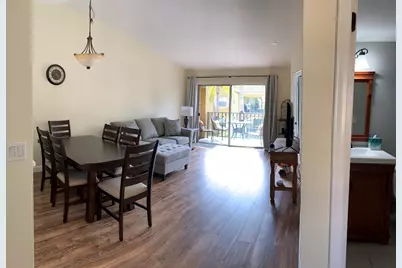 1140 Lake Shore Drive #203, Lake Park, FL 33403 - Photo 3