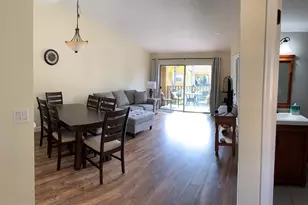 1140 Lake Shore Dr, Lake Park, FL 33403 - Photo 3