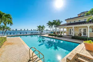 1140 Lake Shore Dr, Lake Park, FL 33403 - Photo 1