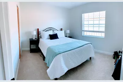 1140 Lake Shore Drive #203, Lake Park, FL 33403 - Photo 11