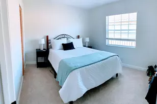 1140 Lake Shore Dr, Lake Park, FL 33403 - Photo 11