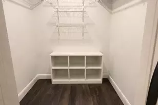 4052 N Pine Island Rd, Sunrise, FL 33351 - Photo 23