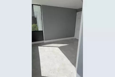 4052 N Pine Island Road #1c, Sunrise, FL 33351 - Photo 25
