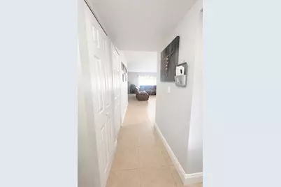 4052 N Pine Island Road #1c, Sunrise, FL 33351 - Photo 1