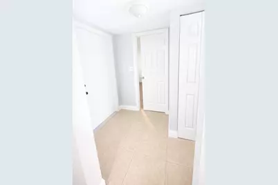 4052 N Pine Island Road #1c, Sunrise, FL 33351 - Photo 11