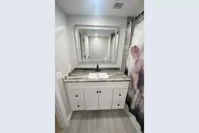 4052 N Pine Island Road, Sunrise, FL 33351 - Photo 15