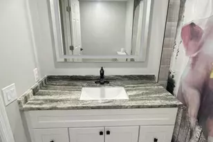 4052 N Pine Island Rd, Sunrise, FL 33351 - Photo 15